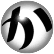 006