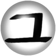 117