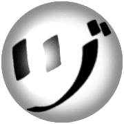 148