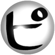 157