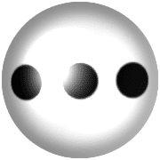 166