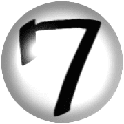 182