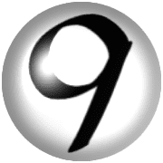 184