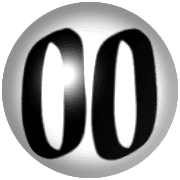 186
