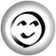200