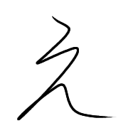 004