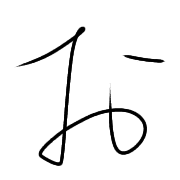 005