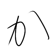 006