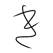 007