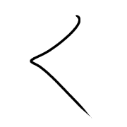 008