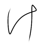 009