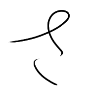 011