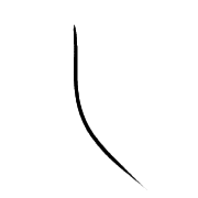 012