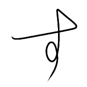 013