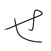 014
