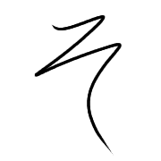 015