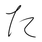 016