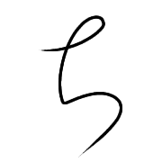 017