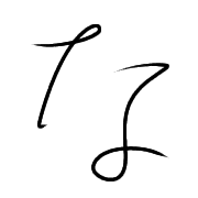 021
