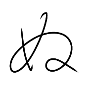 023