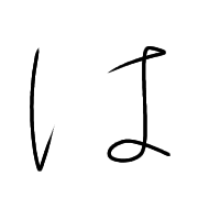 026