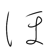 030