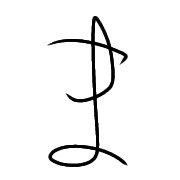 031