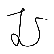 033