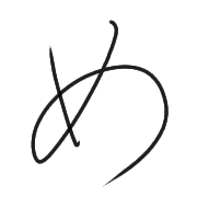 034