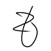 035