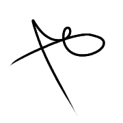 036