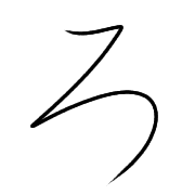 043