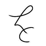 045