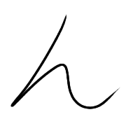 046