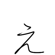 050