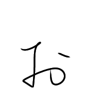 051