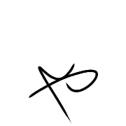 053