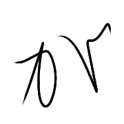 056