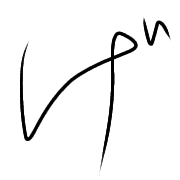 059