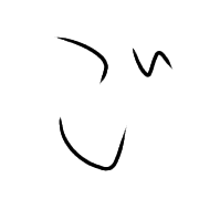 060