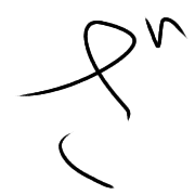 061