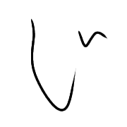 062