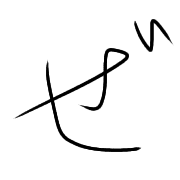 064