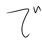 069