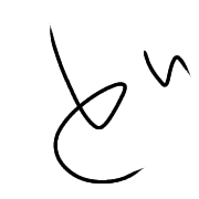 070
