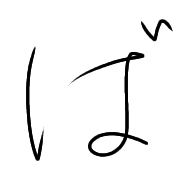 071