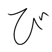 072