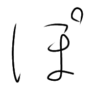 080