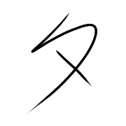096