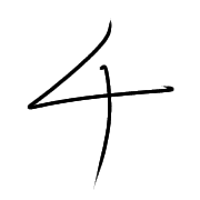 097
